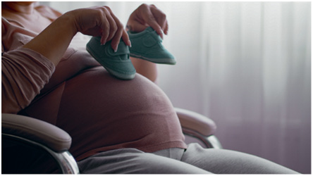 Иллюстрация к книге — Подология понятно. Важен каждый шаг. Справочник по проблемам подологии для клиентов и мастеров эстетики [i_305.jpg]