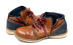 Иллюстрация к книге — Подология понятно. Важен каждый шаг. Справочник по проблемам подологии для клиентов и мастеров эстетики [i_322.jpg]