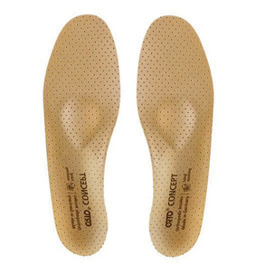 Иллюстрация к книге — Подология понятно. Важен каждый шаг. Справочник по проблемам подологии для клиентов и мастеров эстетики [i_323.jpg]