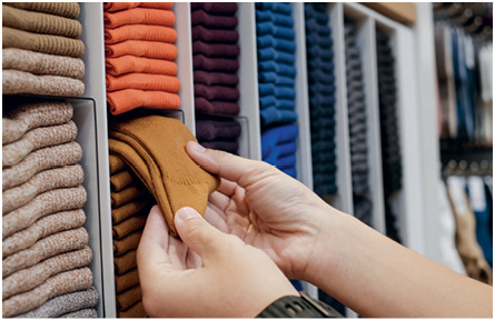 Иллюстрация к книге — Подология понятно. Важен каждый шаг. Справочник по проблемам подологии для клиентов и мастеров эстетики [i_325.jpg]