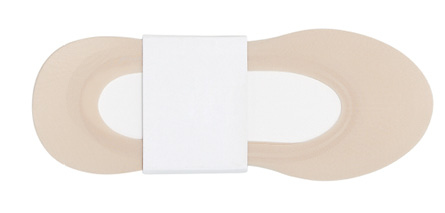 Иллюстрация к книге — Подология понятно. Важен каждый шаг. Справочник по проблемам подологии для клиентов и мастеров эстетики [i_327.jpg]