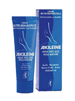 Иллюстрация к книге — Подология понятно. Важен каждый шаг. Справочник по проблемам подологии для клиентов и мастеров эстетики [i_344.jpg]