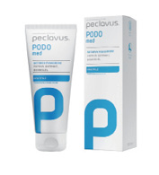 Иллюстрация к книге — Подология понятно. Важен каждый шаг. Справочник по проблемам подологии для клиентов и мастеров эстетики [i_350.jpg]