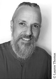 Иллюстрация к книге — Пустые котлы. Как справиться с депрессией с помощью магии и ритуала [i_003.jpg]