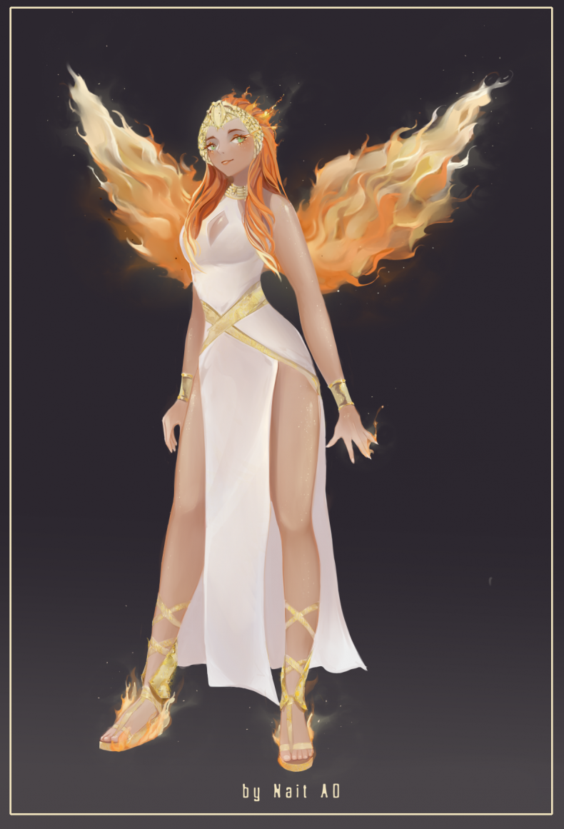 Иллюстрация к книге — Приручитель. Книга 1 [img2.jpg]