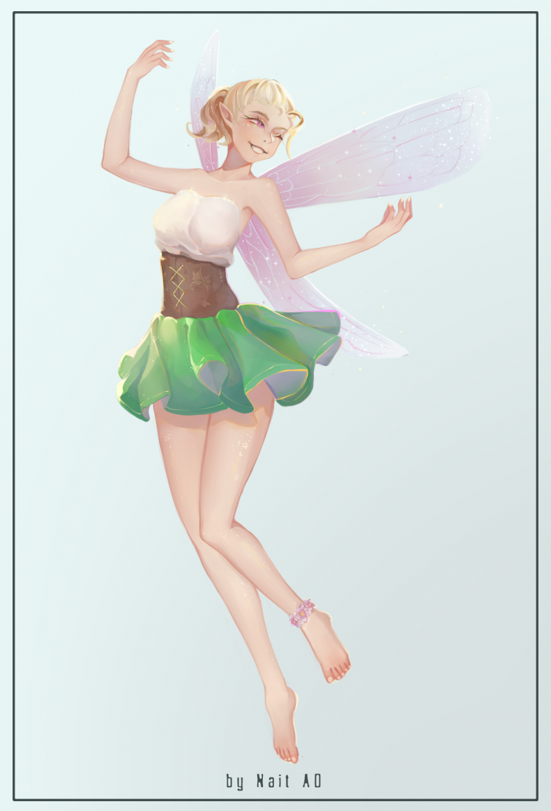 Иллюстрация к книге — Приручитель. Книга 1 [img5.jpg]