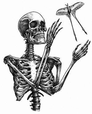 Иллюстрация к книге — Отцеубийцы [i_002.jpg]