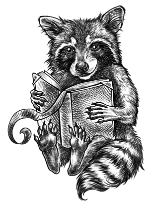 Иллюстрация к книге — Отцеубийцы [i_003.jpg]