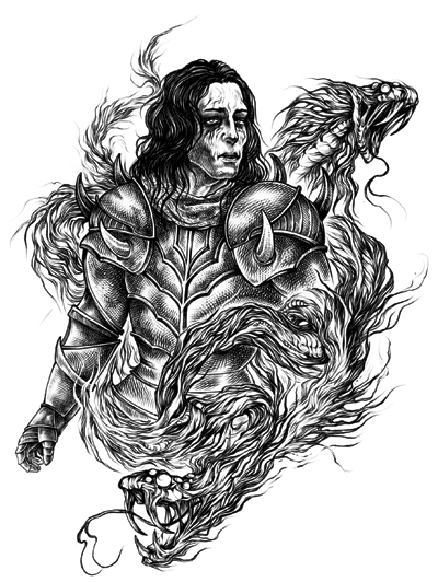 Иллюстрация к книге — Отцеубийцы [i_005.jpg]