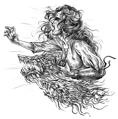 Иллюстрация к книге — Отцеубийцы [i_007.jpg]