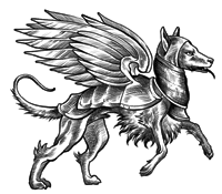 Иллюстрация к книге — Отцеубийцы [i_015.jpg]