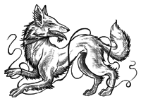 Иллюстрация к книге — Отцеубийцы [i_016.jpg]