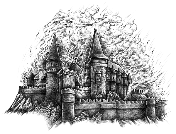 Иллюстрация к книге — Отцеубийцы [i_017.jpg]