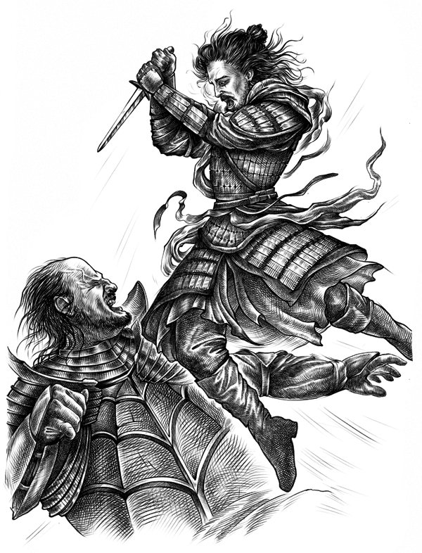 Иллюстрация к книге — Отцеубийцы [i_019.jpg]