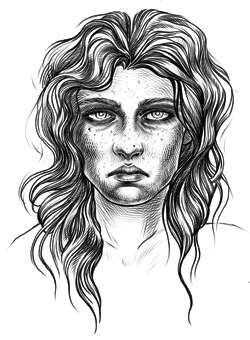 Иллюстрация к книге — Отцеубийцы [i_020.jpg]