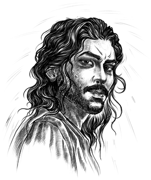 Иллюстрация к книге — Отцеубийцы [i_022.jpg]