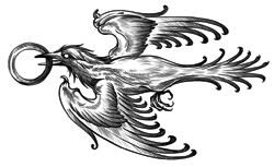 Иллюстрация к книге — Отцеубийцы [i_024.jpg]