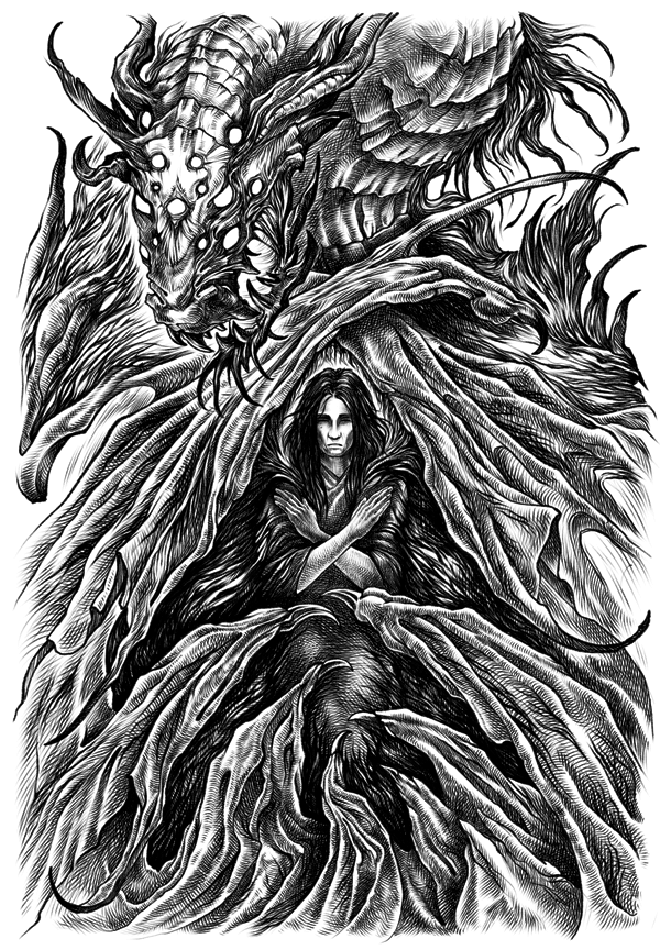 Иллюстрация к книге — Отцеубийцы [i_031.jpg]