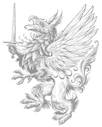 Иллюстрация к книге — Отцеубийцы [unused_ktit.jpg]