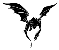 Иллюстрация к книге — Тени и химеры [i_002.jpg]