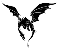 Иллюстрация к книге — Тени и химеры [i_005.jpg]