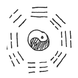 Иллюстрация к книге — Тени и химеры [i_010.jpg]