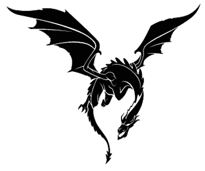 Иллюстрация к книге — Цитадель времени [i_002.jpg]