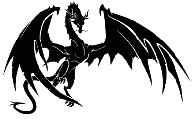 Иллюстрация к книге — Цитадель времени [i_004.jpg]