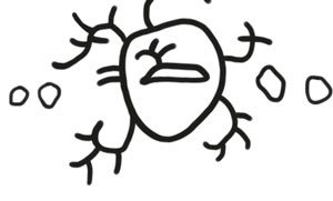 Иллюстрация к книге — Охота на маленькую щуку [i_006.jpg]