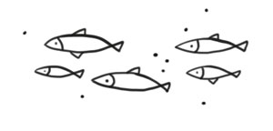 Иллюстрация к книге — Охота на маленькую щуку [i_009.jpg]