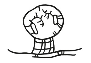 Иллюстрация к книге — Охота на маленькую щуку [i_014.jpg]