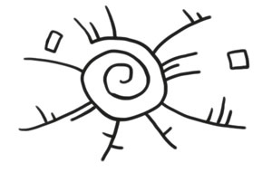 Иллюстрация к книге — Охота на маленькую щуку [i_016.jpg]