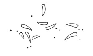 Иллюстрация к книге — Охота на маленькую щуку [i_022.jpg]