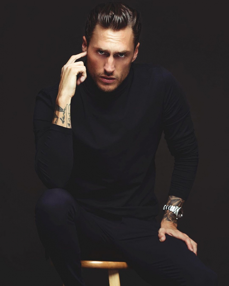 Иллюстрация к книге — Твоя жизнь в моих руках [f1181fd2-458d-488d-8155-3a698ec35e95.jpg]