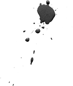 Иллюстрация к книге — Кровавая плата [i_001.jpg]