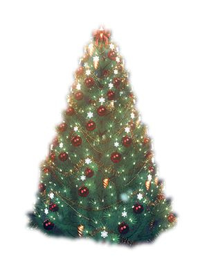 Иллюстрация к книге — Кёльн. Ярмарка чудес [i_001.jpg]