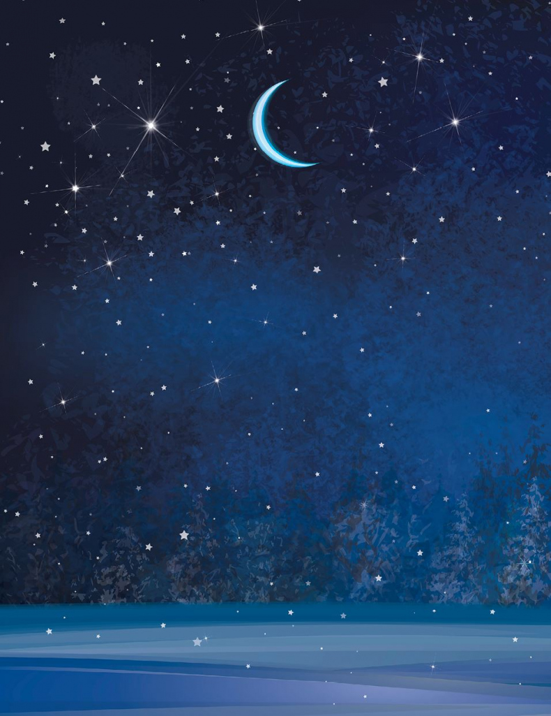 Иллюстрация к книге — Кёльн. Ярмарка чудес [i_009.jpg]