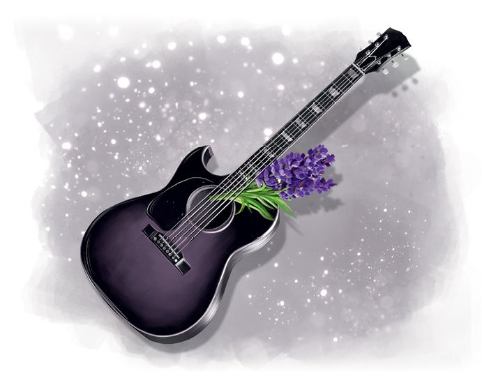 Иллюстрация к книге — Кёльн. Ярмарка чудес [i_017.jpg]