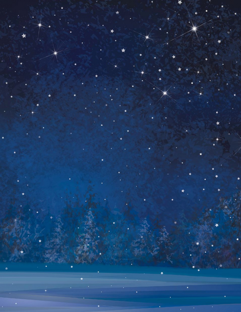 Иллюстрация к книге — Кёльн. Ярмарка чудес [i_018.jpg]