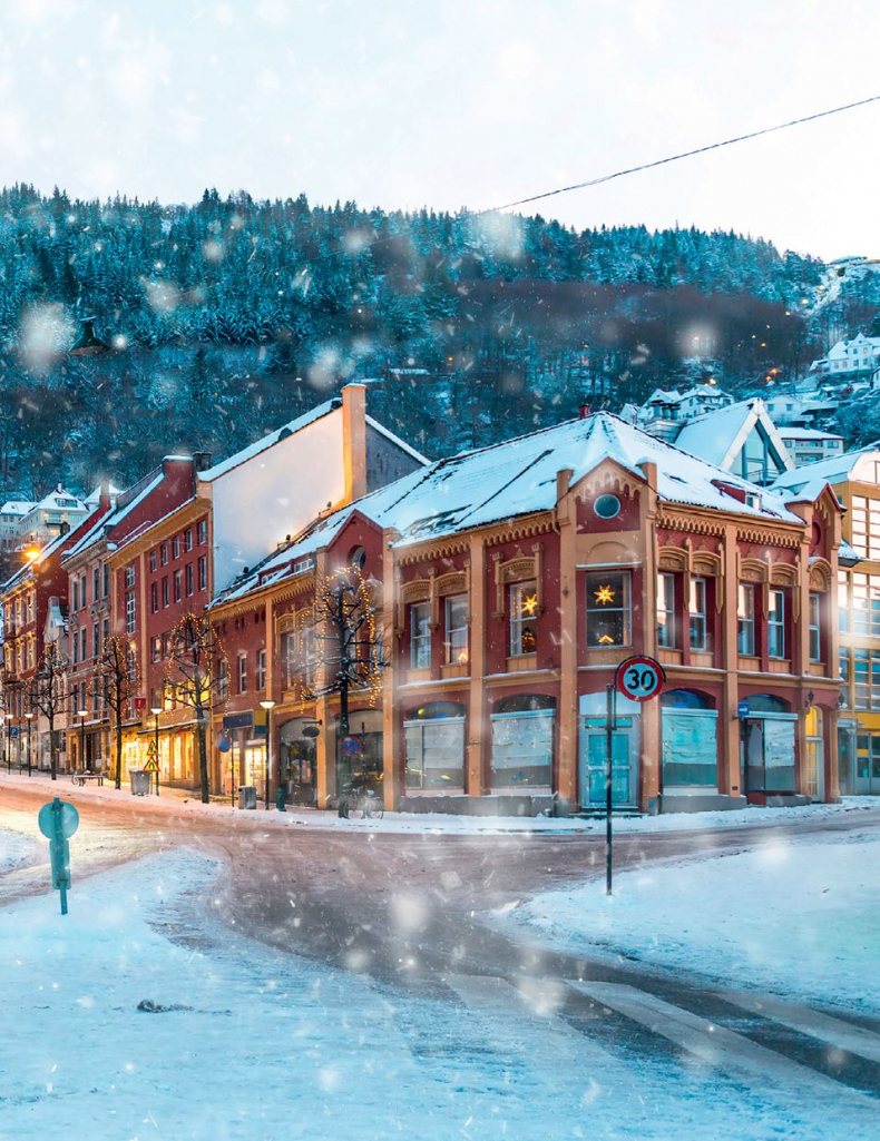 Иллюстрация к книге — Кёльн. Ярмарка чудес [i_022.jpg]