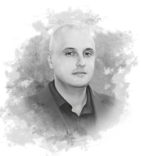 Иллюстрация к книге — Закон Кремля [i_001.jpg]