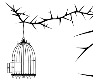 Иллюстрация к книге — Блик [i_003.jpg]