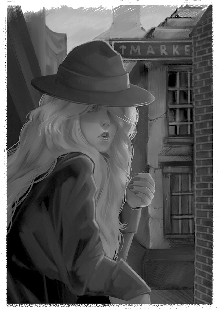 Иллюстрация к книге — Спи, Алиса [i_006.jpg]