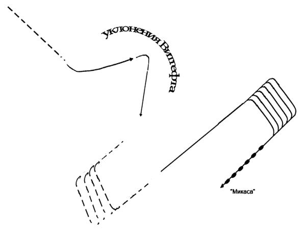 Иллюстрация к книге — Эпохи холст – багряной кистью [i_003.jpg]