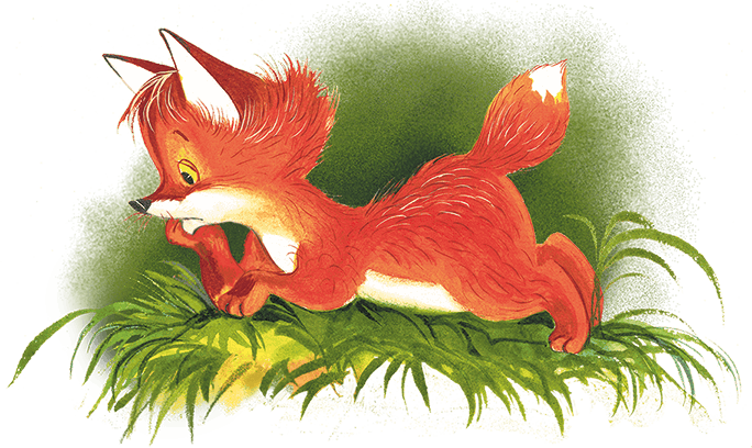 Иллюстрация к книге — Людвиг Четырнадцатый и Тутта Карлссон [i_048.jpg]