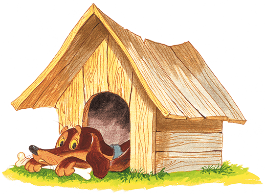 Иллюстрация к книге — Людвиг Четырнадцатый и Тутта Карлссон [i_055.jpg]