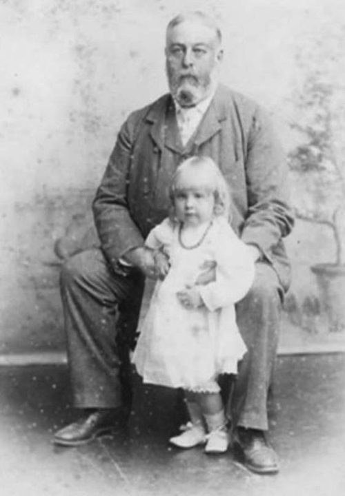 Иллюстрация к книге — Агата Кристи. Свидетель обвинения [i_003.jpg]