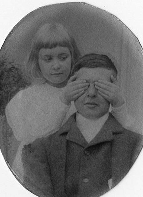 Иллюстрация к книге — Агата Кристи. Свидетель обвинения [i_006.jpg]