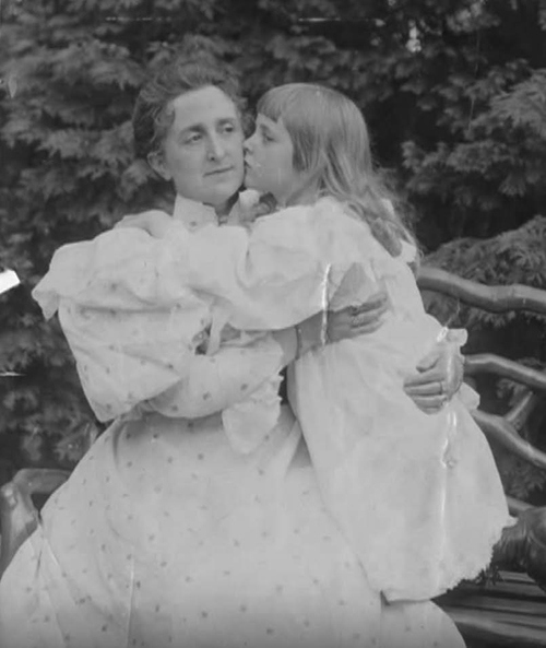 Иллюстрация к книге — Агата Кристи. Свидетель обвинения [i_007.jpg]