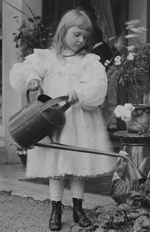 Иллюстрация к книге — Агата Кристи. Свидетель обвинения [i_009.jpg]